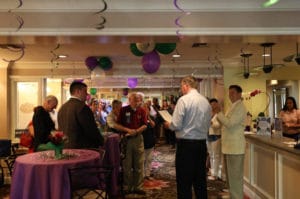 Senior Living Walnut Creek California The Heritage Downtown
