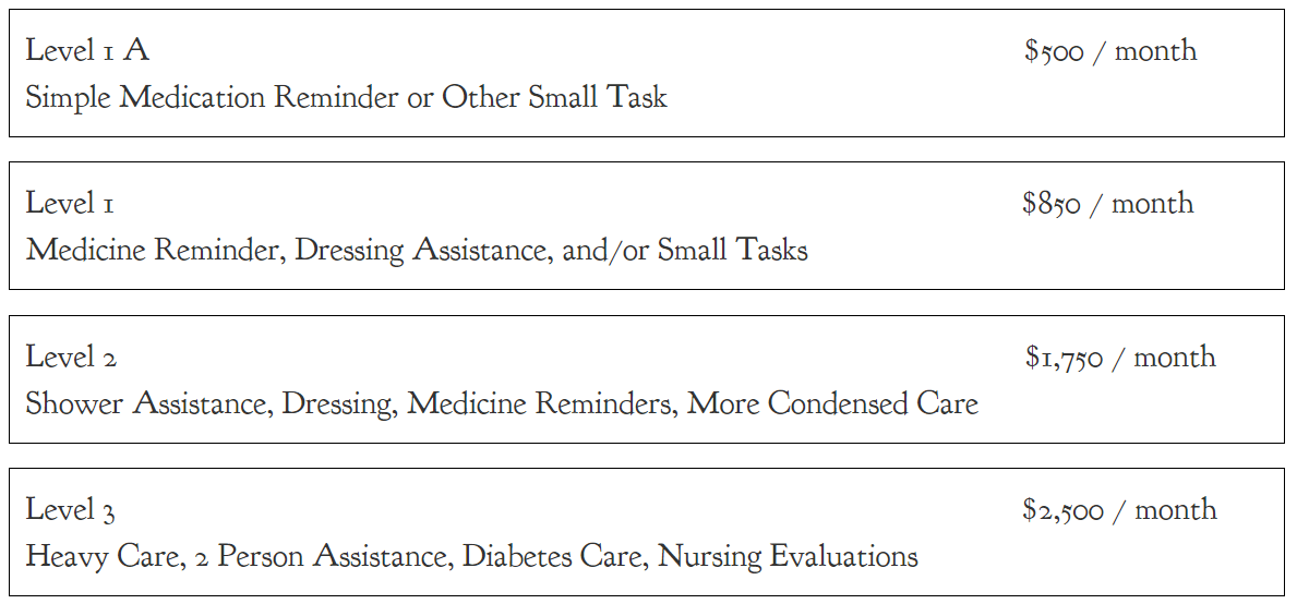 diabetes activecare diabetes activecare